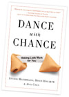 Dance with Chance